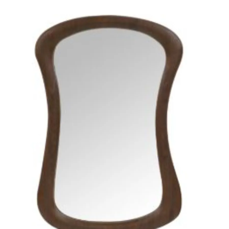 Kare Lustro Scienne SURI 80 x 120 x 5cm / 71463