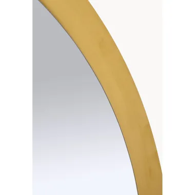 Kare Lustro Scienne SALA Ø 100 x 100 x 5cm / 71596