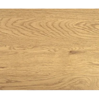 Invicta Stół APARTMENT optyka dzikiego dębu 120 x 75x 80cm / 47063