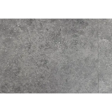 Invicta Stół APARTMENT optyka szarego kamienia 120-160 x 76 x 80cm / 47066