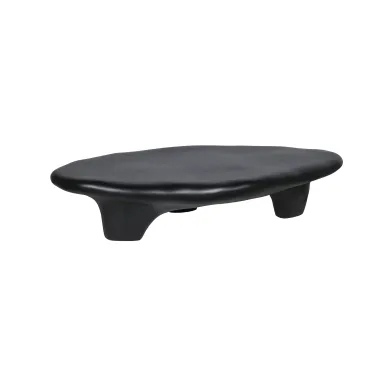 Modig M85B Stolik kawowy