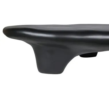 Modig M85B Stolik kawowy