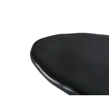 Modig M85B Stolik kawowy