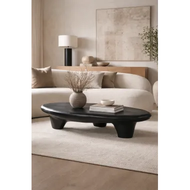 Modig M85B Stolik kawowy