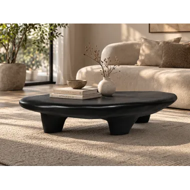 Modig M85B Stolik kawowy