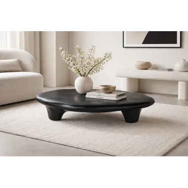 Modig M85B Stolik kawowy