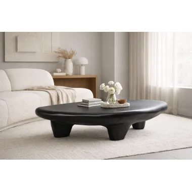 Modig M85B Stolik kawowy