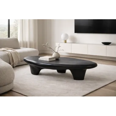 Modig M85B Stolik kawowy