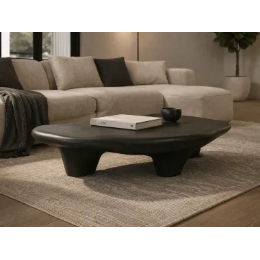 Modig M85B Stolik kawowy