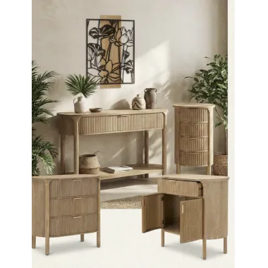 Krzesło JAPAN -A- Zestaw 2 sztuk 54x 54 x 78cm / 142749000A