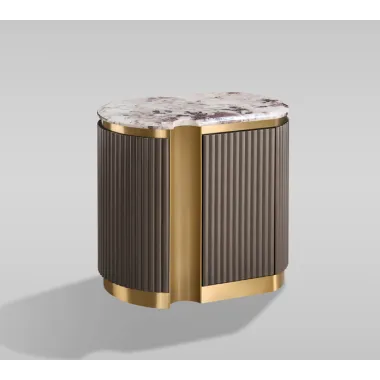 Stilig ST915L Szafka nocna lewa