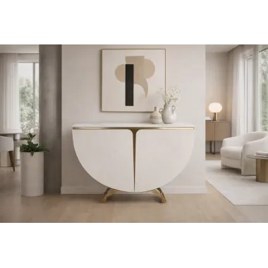 Stilig ST309 Konsola