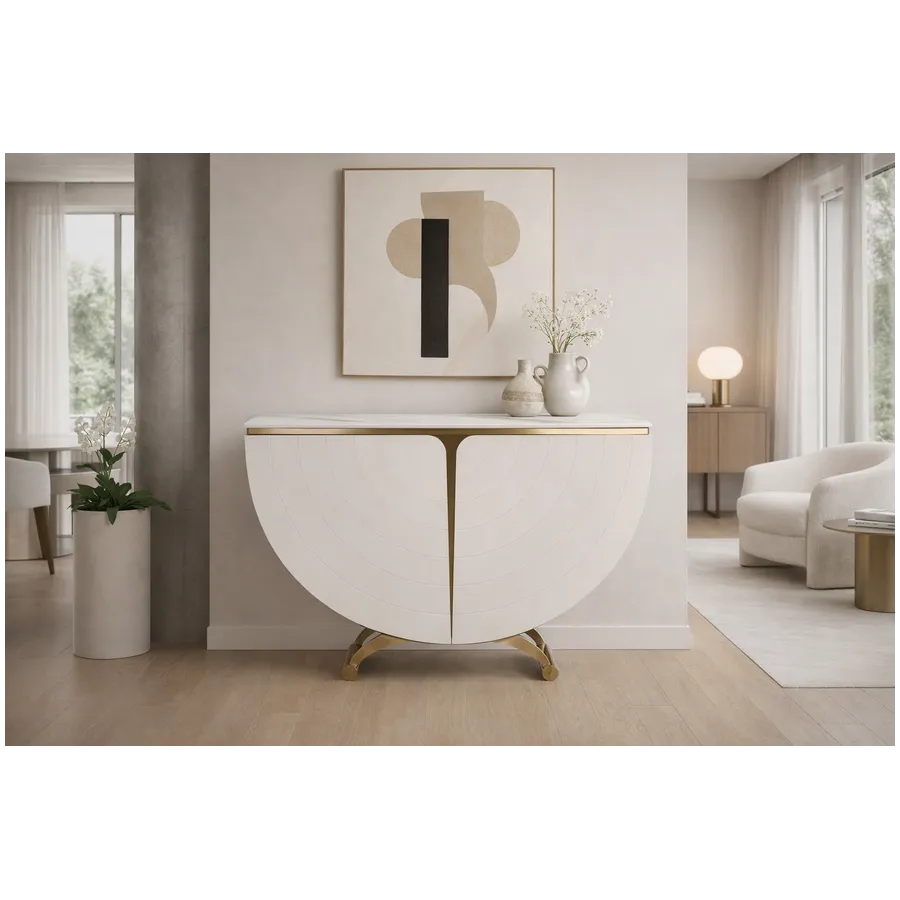 Stilig ST309 Konsola