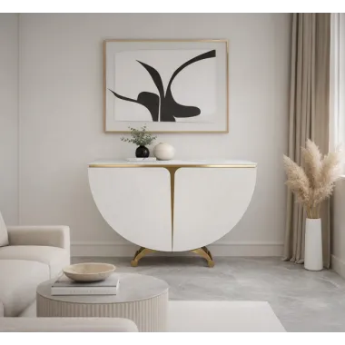 Stilig ST309 Konsola