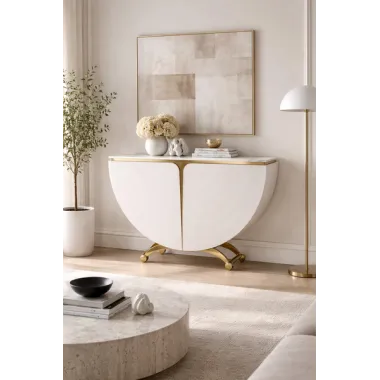 Stilig ST309 Konsola