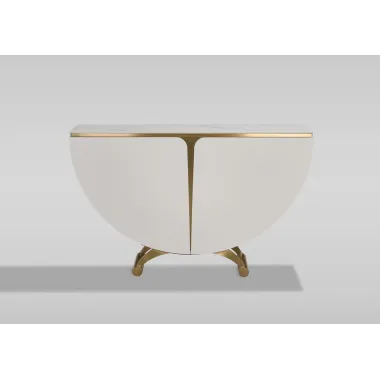 Stilig ST309 Konsola