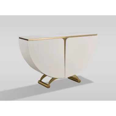 Stilig ST309 Konsola