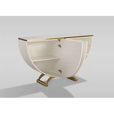 Stilig ST309 Konsola