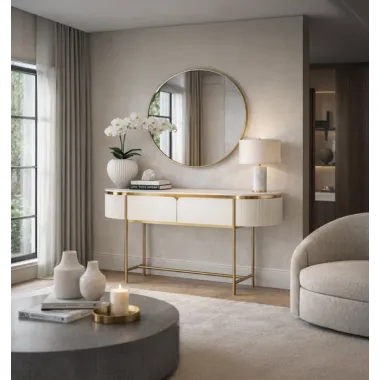 Stilig ST124 Konsola