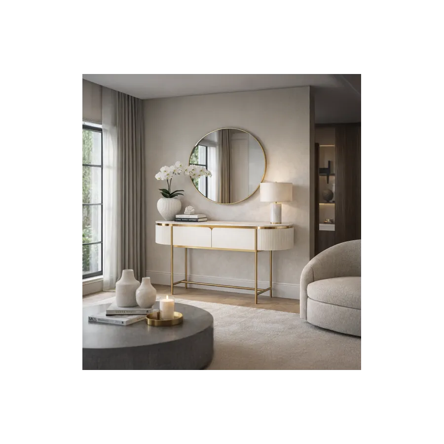 Stilig ST124 Konsola