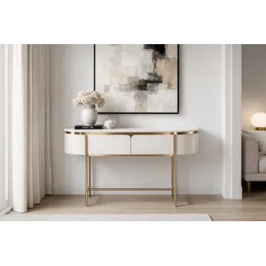 Stilig ST124 Konsola