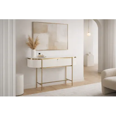 Stilig ST124 Konsola