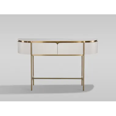 Stilig ST124 Konsola