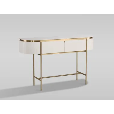 Stilig ST124 Konsola