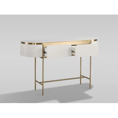 Stilig ST124 Konsola