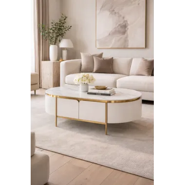 Stilig ST122 Stolik kawowy