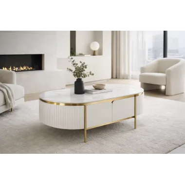 Stilig ST122 Stolik kawowy