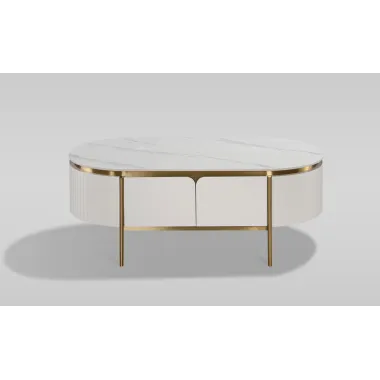 Stilig ST122 Stolik kawowy