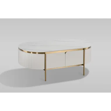 Stilig ST122 Stolik kawowy