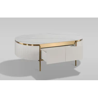 Stilig ST122 Stolik kawowy