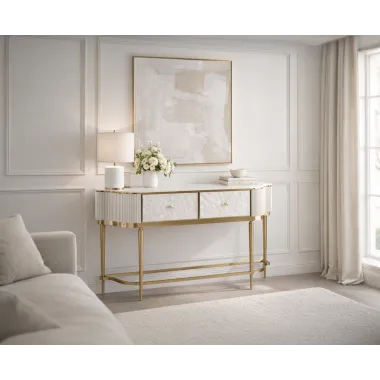 Stilig ST904C Konsola