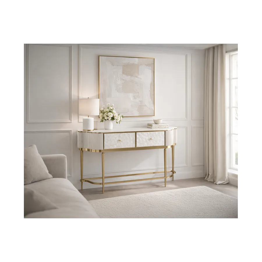 Stilig ST904C Konsola