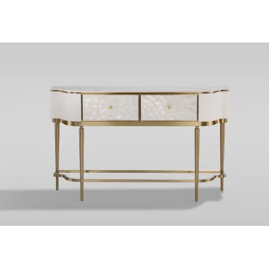 Stilig ST904C Konsola