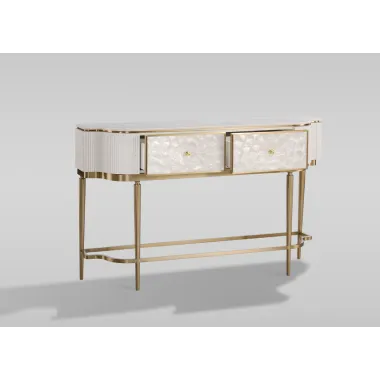 Stilig ST904C Konsola