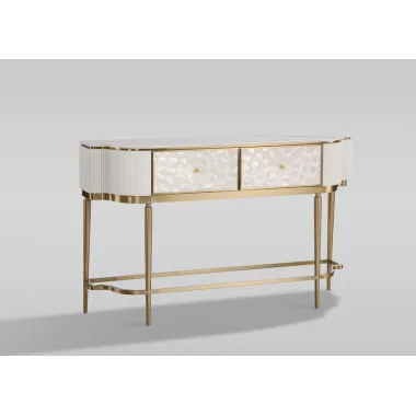 Stilig ST904C Konsola