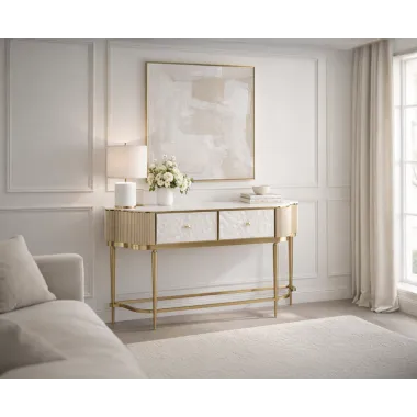 Stilig ST904 Konsola