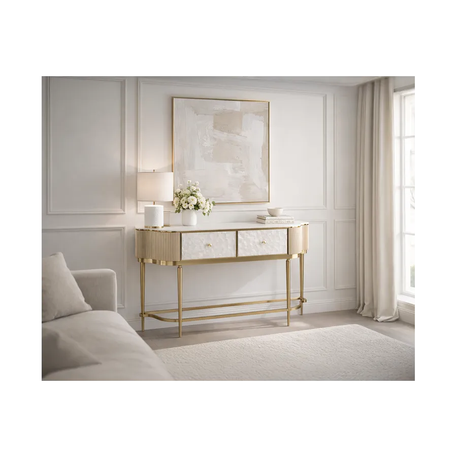 Stilig ST904 Konsola