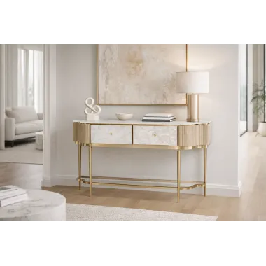 Stilig ST904 Konsola