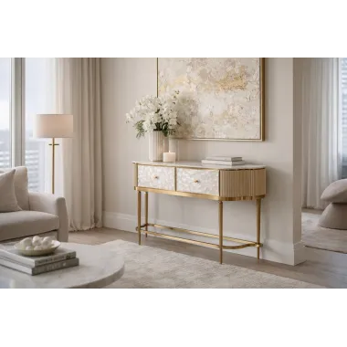 Stilig ST904 Konsola