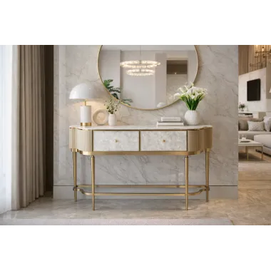 Stilig ST904 Konsola