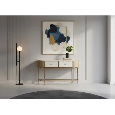 Stilig ST904 Konsola