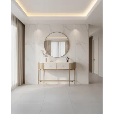 Stilig ST904 Konsola