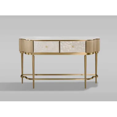 Stilig ST904 Konsola