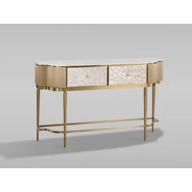 Stilig ST904 Konsola