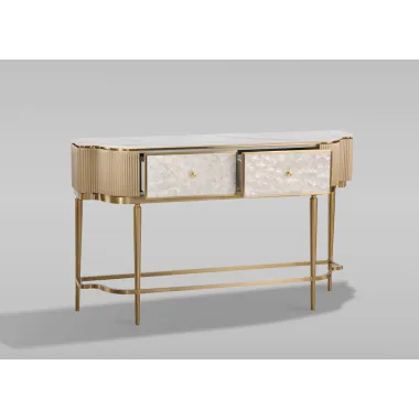 Stilig ST904 Konsola