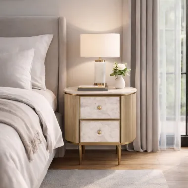 Stilig ST903 Szafka nocna